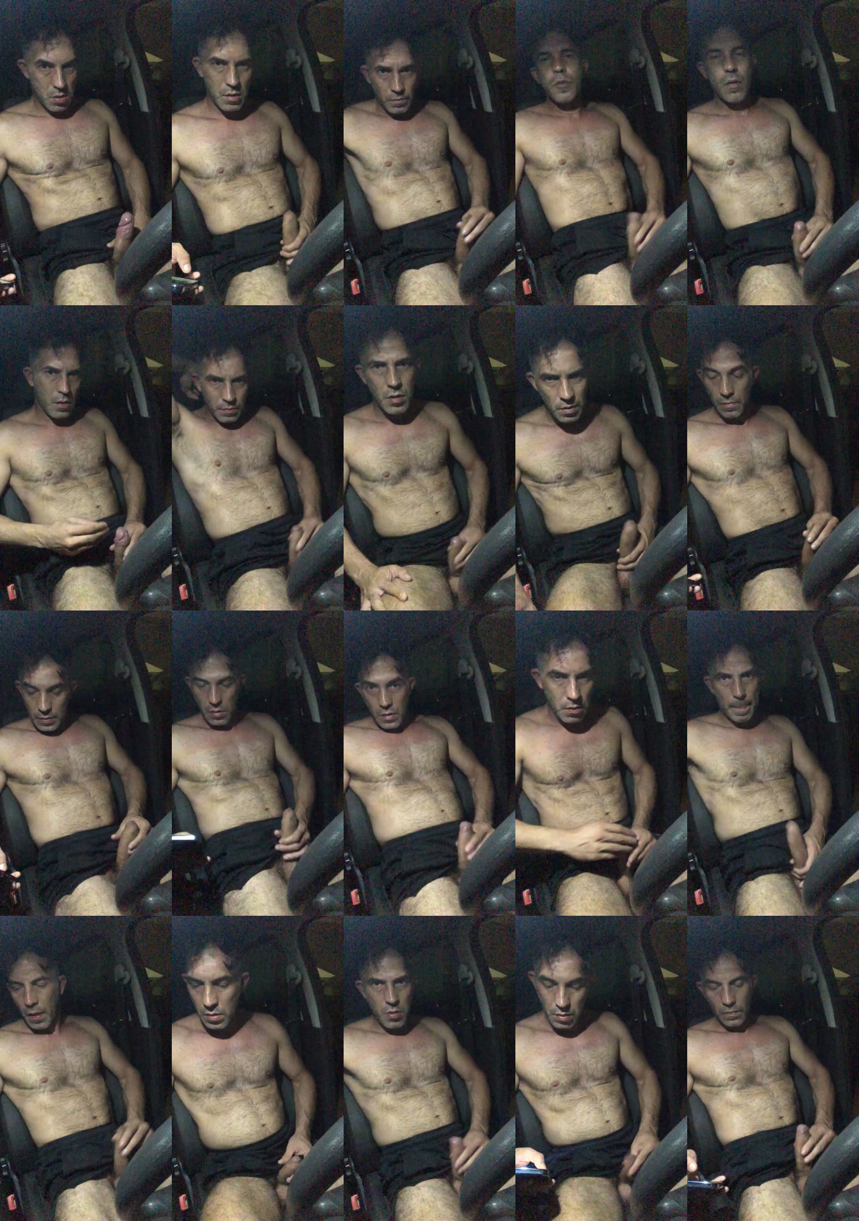 mestico19hot  04-04-2023